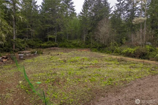 $815,000 | 41 East Coon Drive North, Belfair, WA 98528