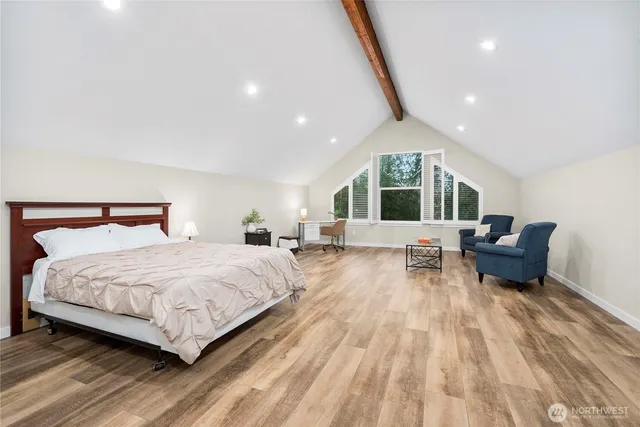 $815,000 | 41 East Coon Drive North, Belfair, WA 98528