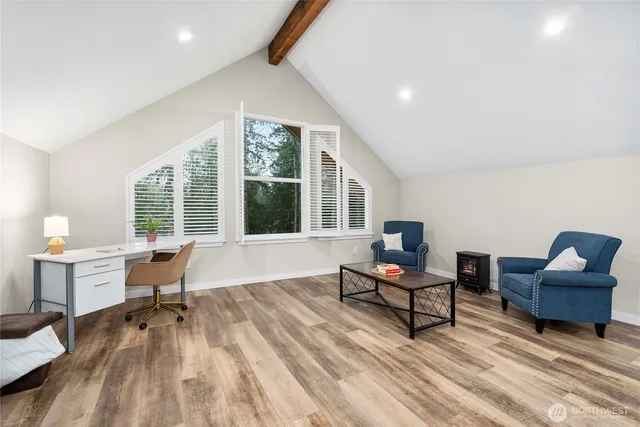 $815,000 | 41 East Coon Drive North, Belfair, WA 98528