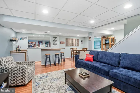 $559,000 | 121 Forelock Court, West Chester, PA 19382