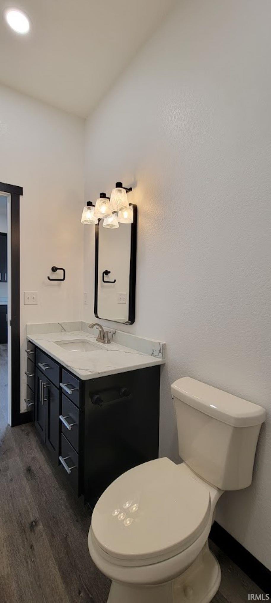 59 Southeast 8th Street Linton, IN 47441 - Photo 11 of 22