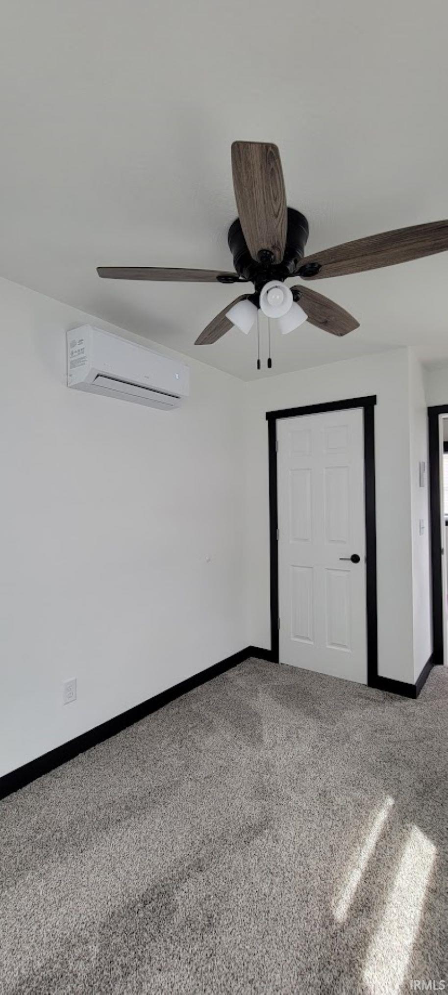 59 Southeast 8th Street Linton, IN 47441 - Photo 12 of 22