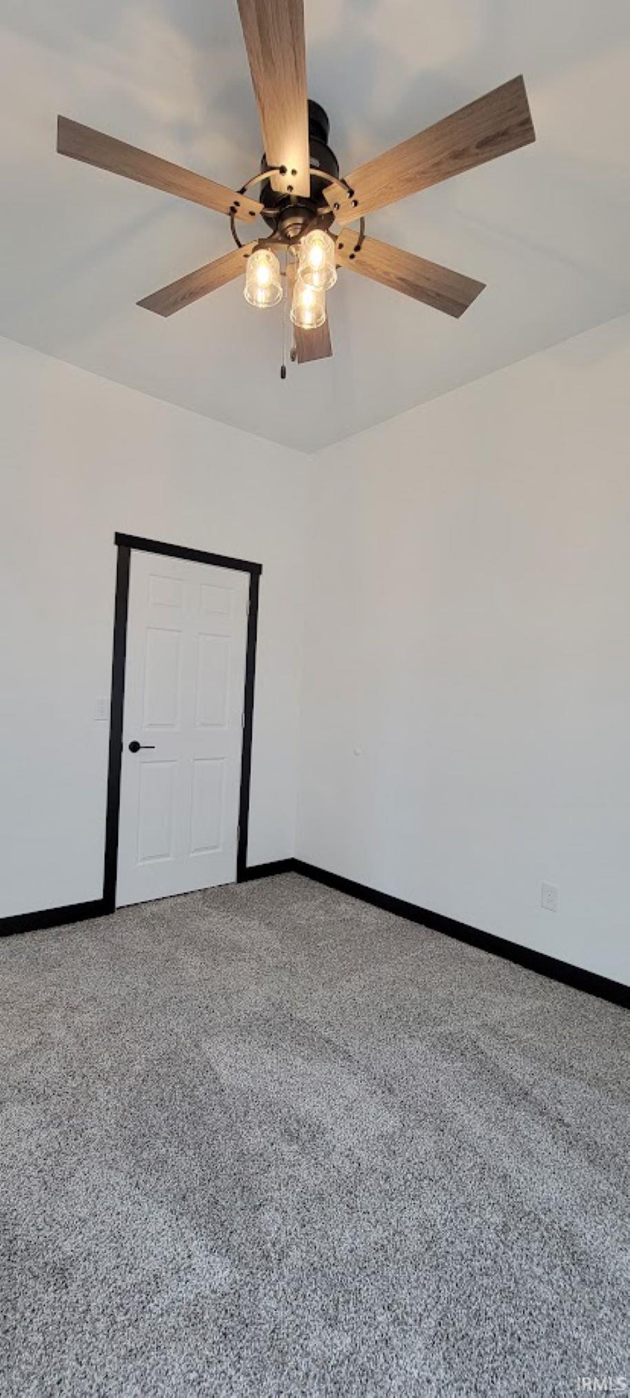 59 Southeast 8th Street Linton, IN 47441 - Photo 14 of 22