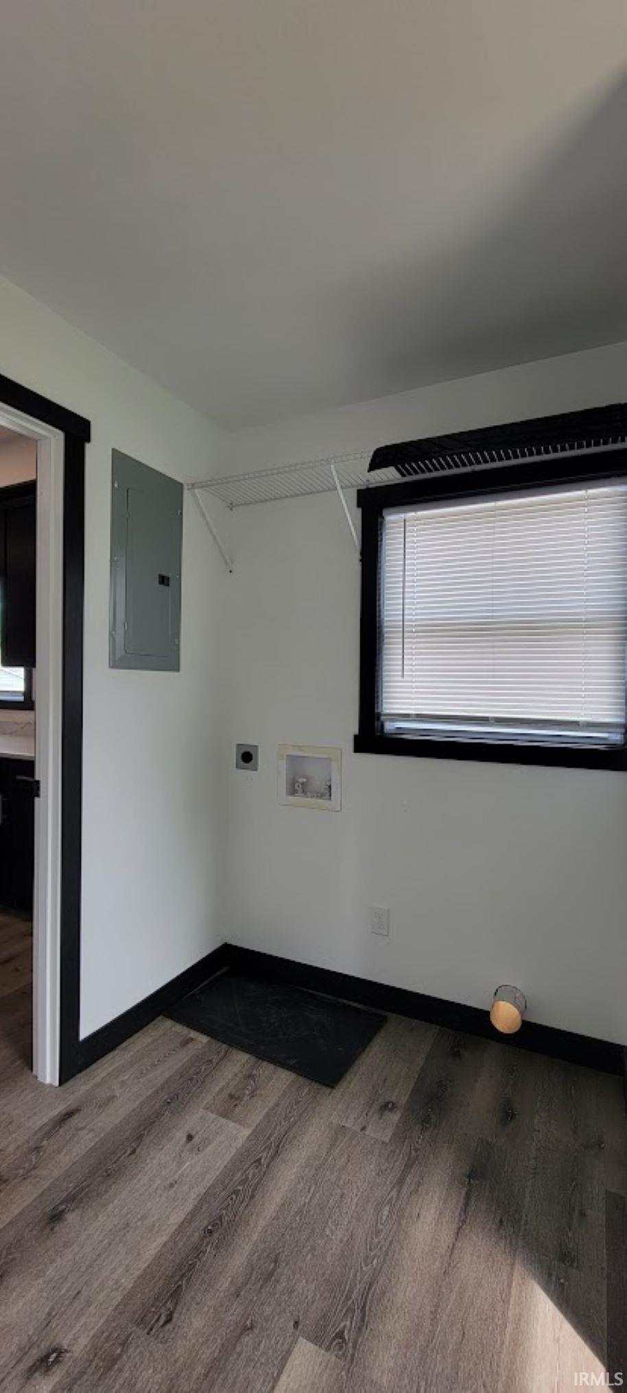 59 Southeast 8th Street Linton, IN 47441 - Photo 15 of 22