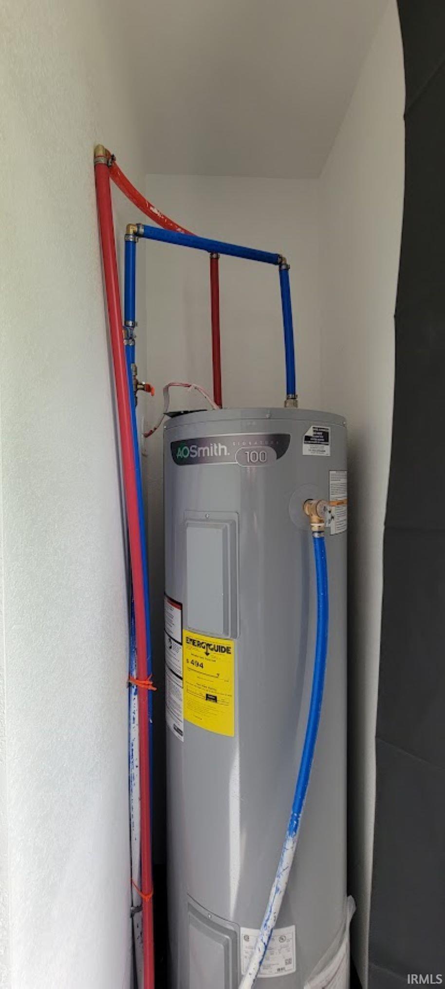 59 Southeast 8th Street Linton, IN 47441 - Photo 16 of 22