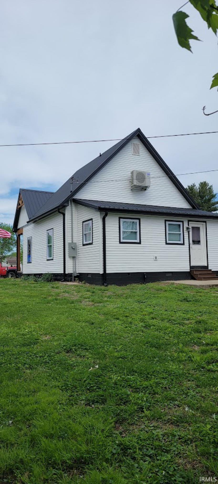 59 Southeast 8th Street Linton, IN 47441 - Photo 17 of 22