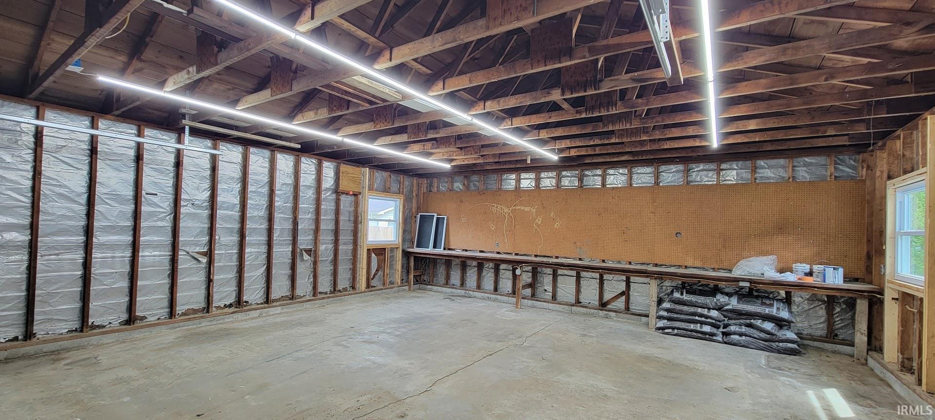 59 Southeast 8th Street Linton, IN 47441 - Photo 19 of 22