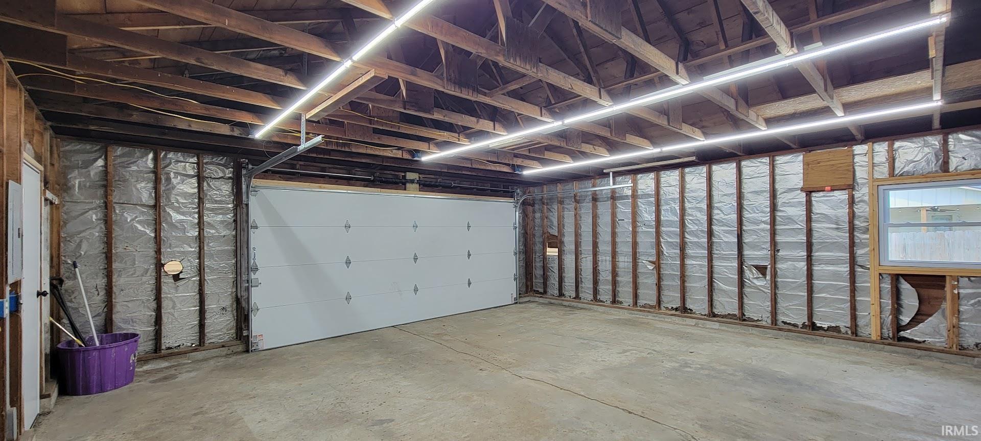 59 Southeast 8th Street Linton, IN 47441 - Photo 20 of 22