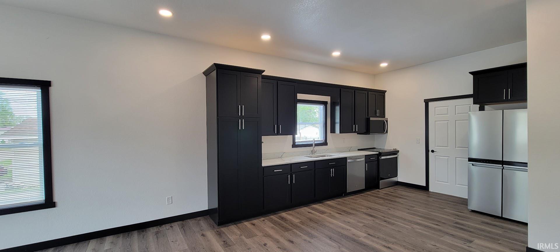 59 Southeast 8th Street Linton, IN 47441 - Photo 4 of 22