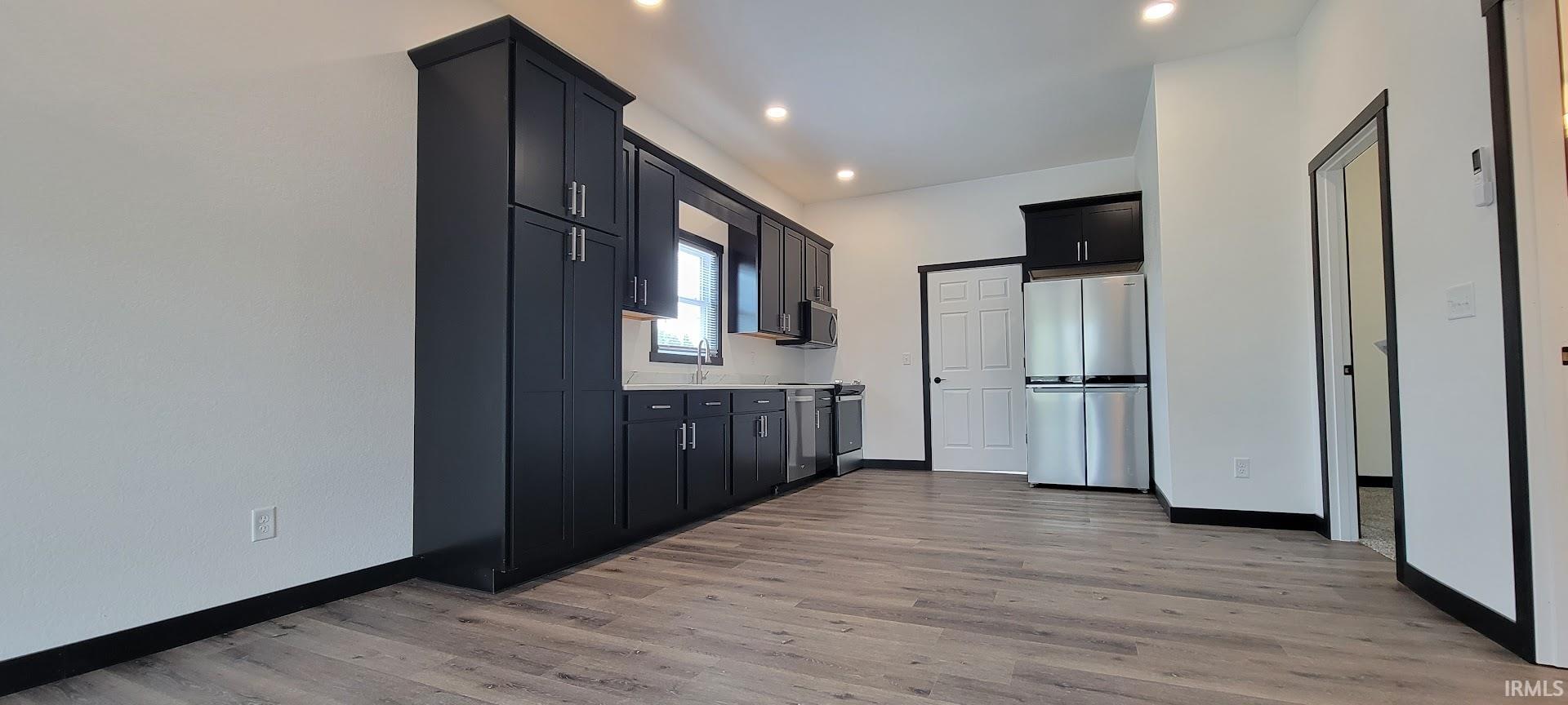 59 Southeast 8th Street Linton, IN 47441 - Photo 5 of 22