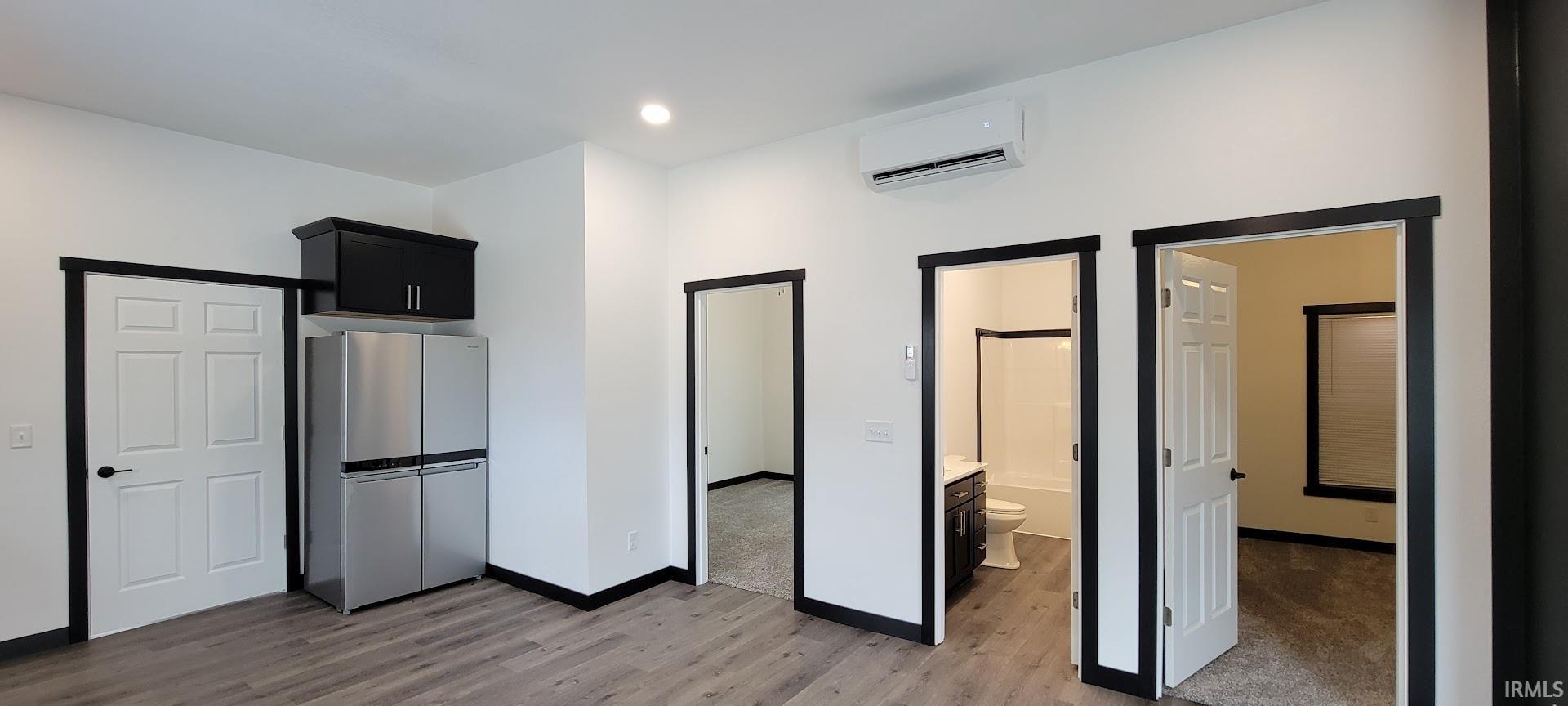 59 Southeast 8th Street Linton, IN 47441 - Photo 6 of 22