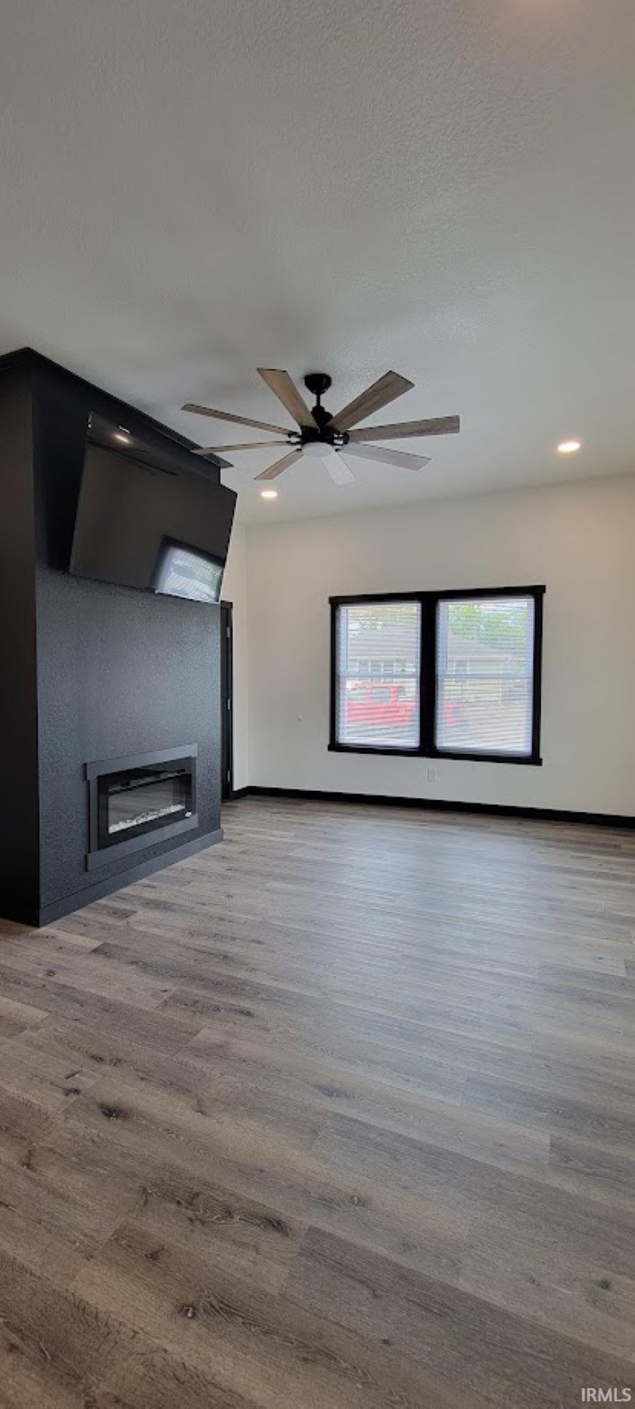 59 Southeast 8th Street Linton, IN 47441 - Photo 7 of 22