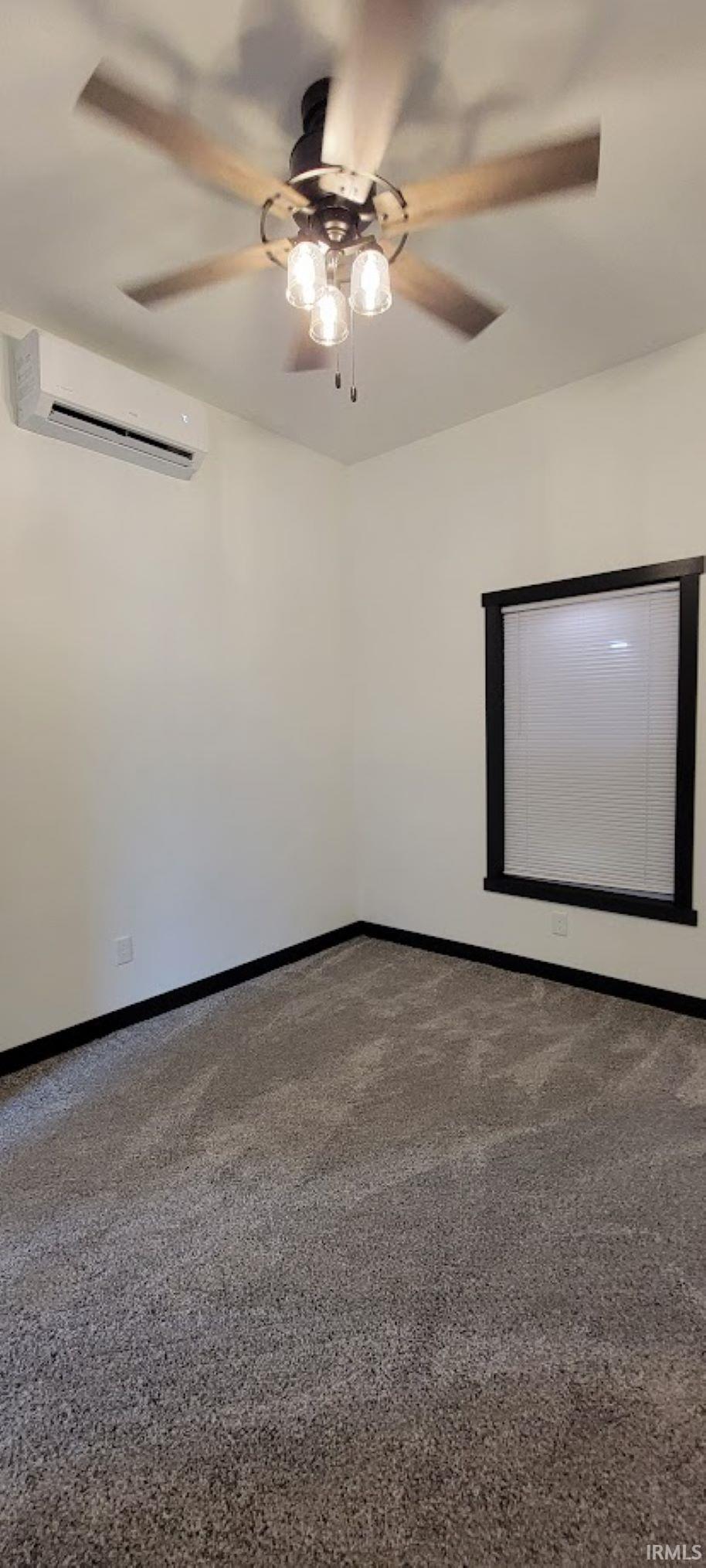 59 Southeast 8th Street Linton, IN 47441 - Photo 9 of 22