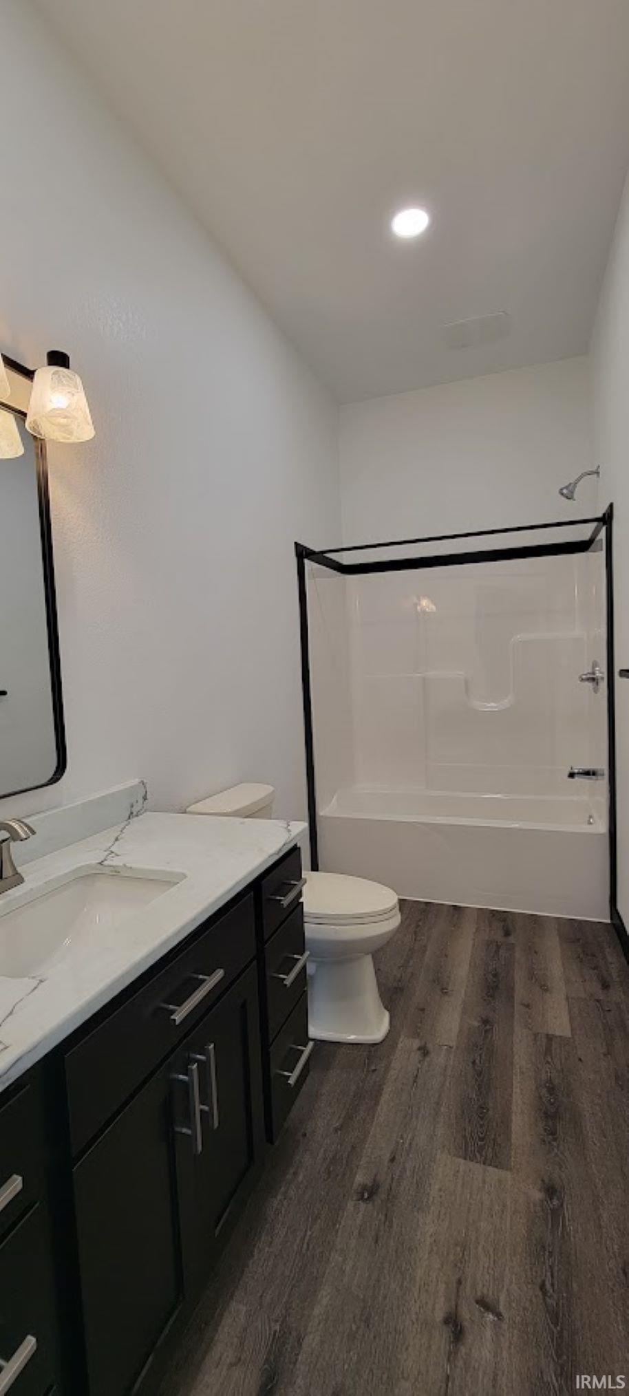 59 Southeast 8th Street Linton, IN 47441 - Photo 10 of 22