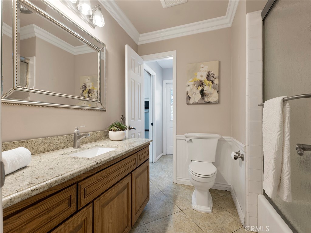 19207 Olympia Street Porter Ranch, CA 91326 - Photo 24 of 44