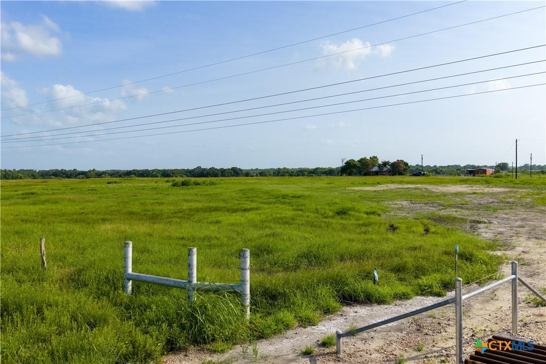 505 Black Bayou Road, Unit 2 Victoria, TX 77905 - Photo 23 of 45