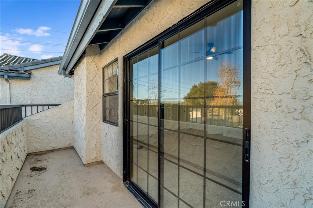 646 Shady Lane Santa Maria, CA 93455 - Photo 30 of 44