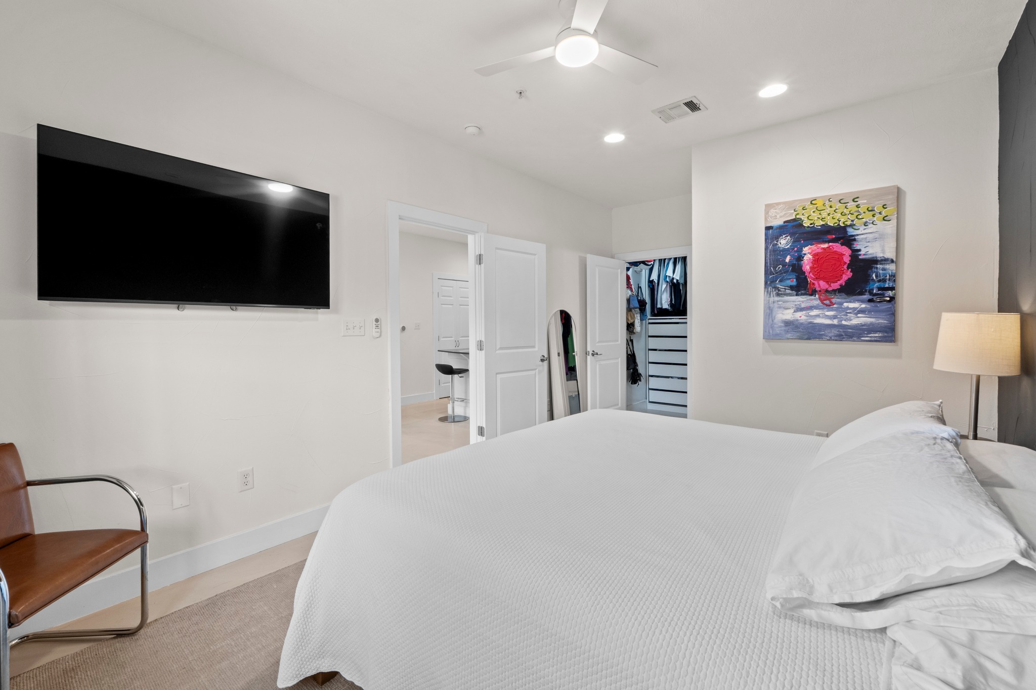 1807 Poquito Street, Unit 30 Austin, TX 78702 - Photo 15 of 27