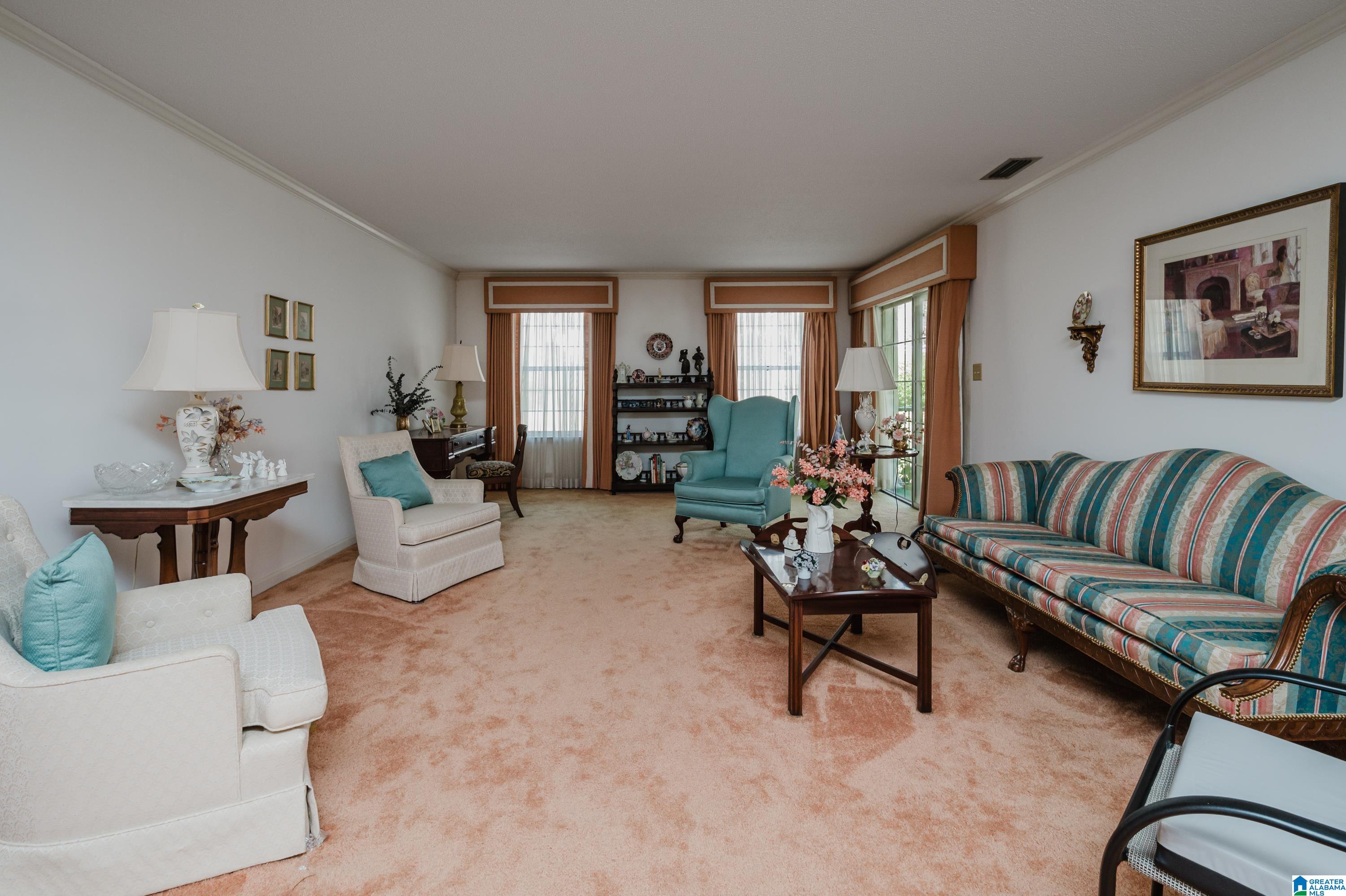 1880 Rockwood Road, Unit 1880 Birmingham, AL 35216 - Photo 11 of 36