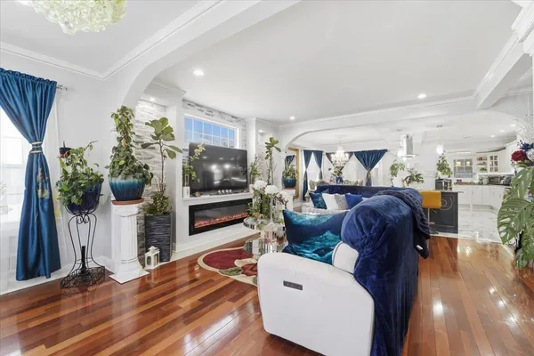 $825,000 | 60 Stewart Avenue, Kearny, NJ 07032