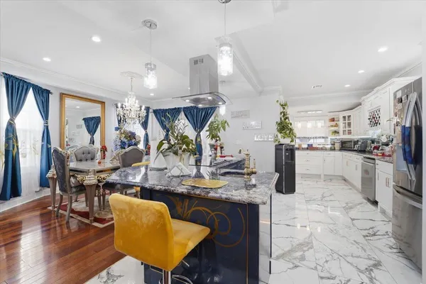 $825,000 | 60 Stewart Avenue, Kearny, NJ 07032