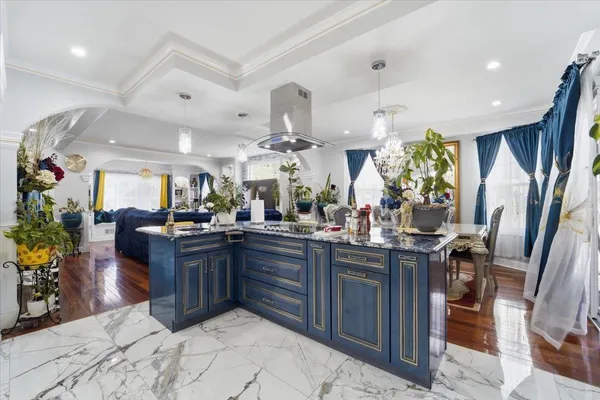 $825,000 | 60 Stewart Avenue, Kearny, NJ 07032