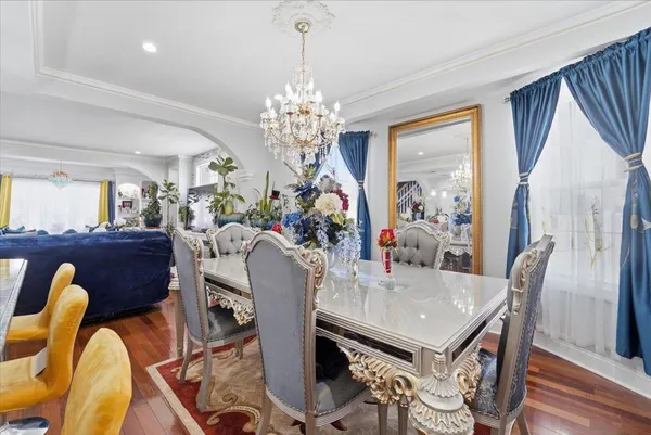 $825,000 | 60 Stewart Avenue, Kearny, NJ 07032