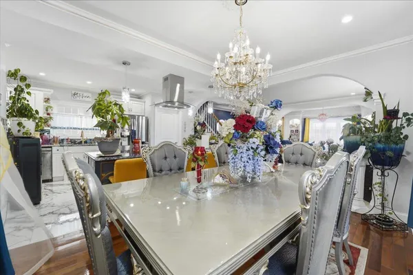 $825,000 | 60 Stewart Avenue, Kearny, NJ 07032