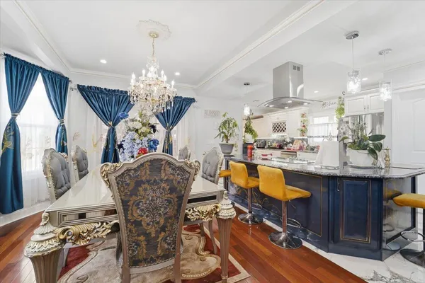 $825,000 | 60 Stewart Avenue, Kearny, NJ 07032