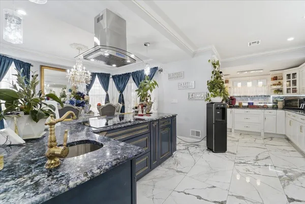 $825,000 | 60 Stewart Avenue, Kearny, NJ 07032