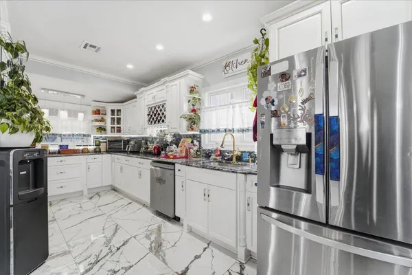 $825,000 | 60 Stewart Avenue, Kearny, NJ 07032