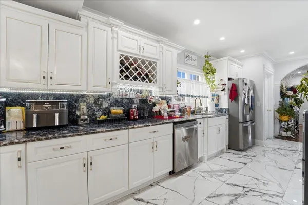 $825,000 | 60 Stewart Avenue, Kearny, NJ 07032