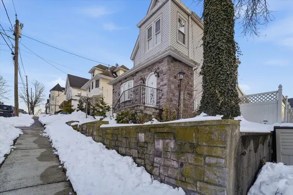 $825,000 | 60 Stewart Avenue, Kearny, NJ 07032