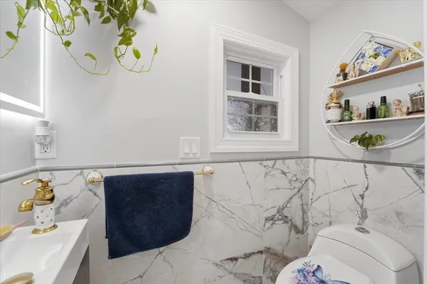 $825,000 | 60 Stewart Avenue, Kearny, NJ 07032