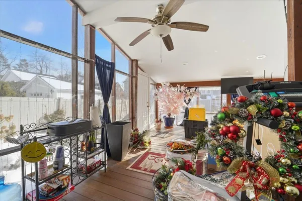 $825,000 | 60 Stewart Avenue, Kearny, NJ 07032