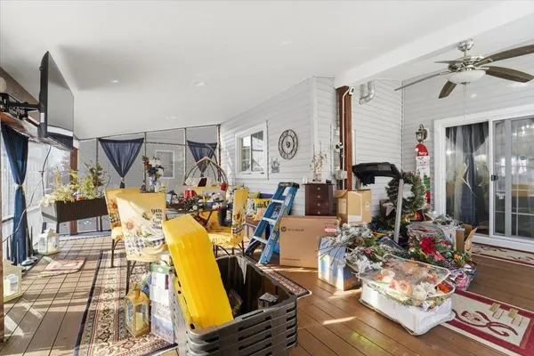 $825,000 | 60 Stewart Avenue, Kearny, NJ 07032