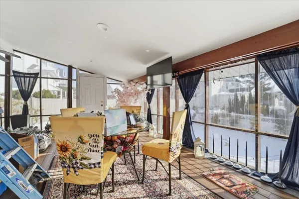 $825,000 | 60 Stewart Avenue, Kearny, NJ 07032