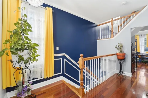 $825,000 | 60 Stewart Avenue, Kearny, NJ 07032
