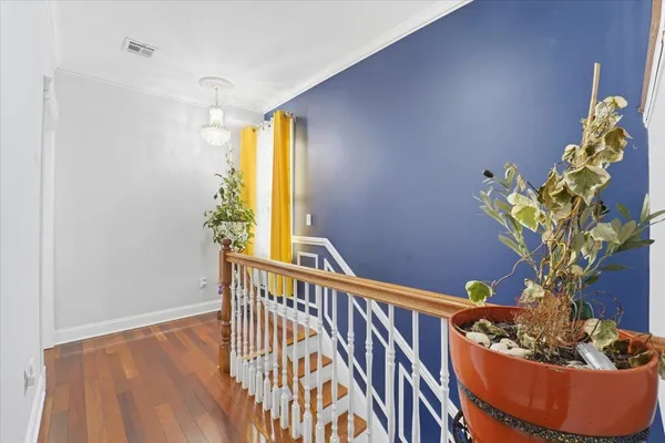 $825,000 | 60 Stewart Avenue, Kearny, NJ 07032