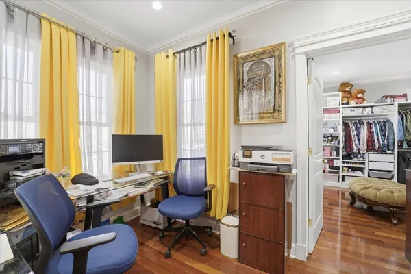 $825,000 | 60 Stewart Avenue, Kearny, NJ 07032