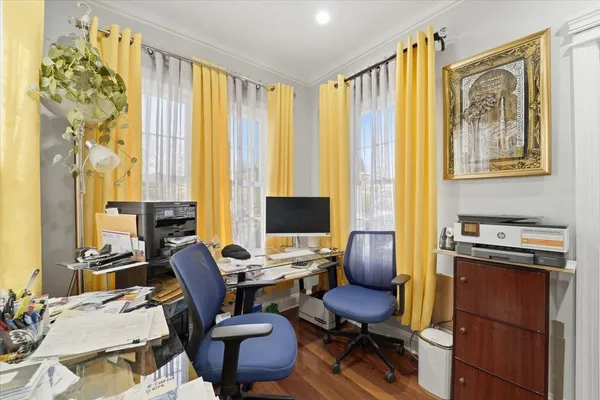 $825,000 | 60 Stewart Avenue, Kearny, NJ 07032