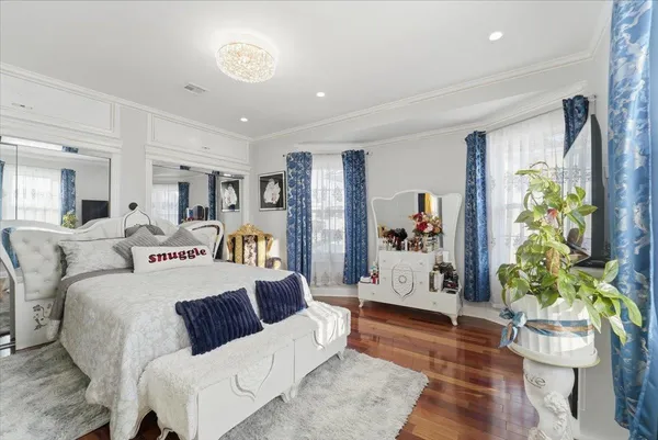 $825,000 | 60 Stewart Avenue, Kearny, NJ 07032