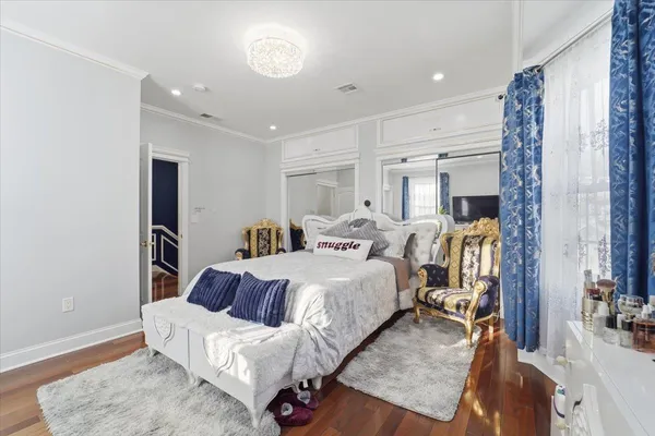$825,000 | 60 Stewart Avenue, Kearny, NJ 07032