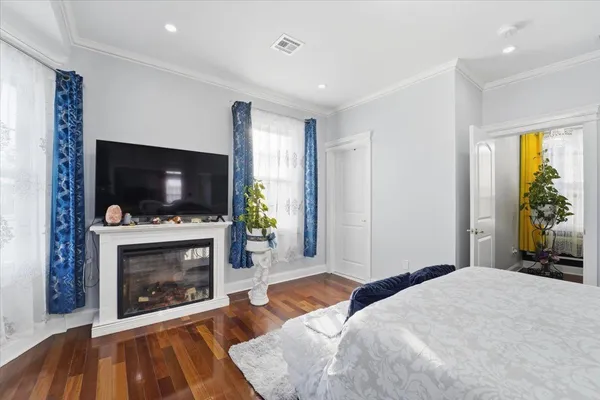 $825,000 | 60 Stewart Avenue, Kearny, NJ 07032