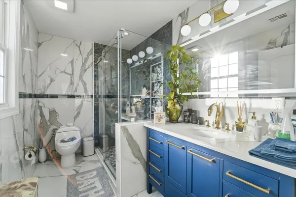 $825,000 | 60 Stewart Avenue, Kearny, NJ 07032