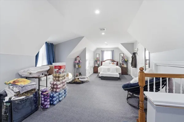$825,000 | 60 Stewart Avenue, Kearny, NJ 07032