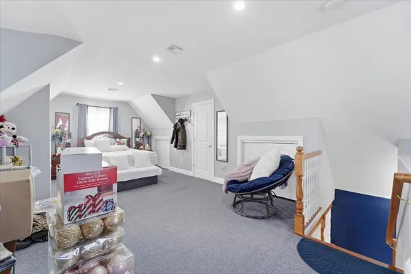 $825,000 | 60 Stewart Avenue, Kearny, NJ 07032