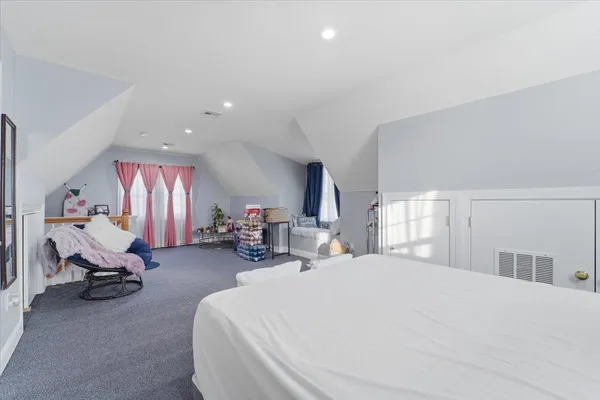 $825,000 | 60 Stewart Avenue, Kearny, NJ 07032