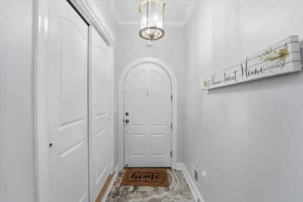 $825,000 | 60 Stewart Avenue, Kearny, NJ 07032