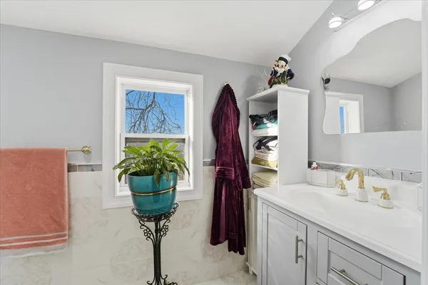 $825,000 | 60 Stewart Avenue, Kearny, NJ 07032